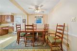 2009 Highland Ave - Photo 16
