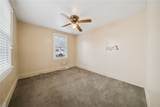 2009 Highland Ave - Photo 17