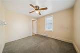 2009 Highland Ave - Photo 18