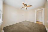 2009 Highland Ave - Photo 19