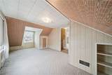 2009 Highland Ave - Photo 20