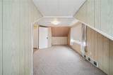 2009 Highland Ave - Photo 21