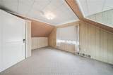2009 Highland Ave - Photo 22