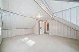 2009 Highland Ave - Photo 23