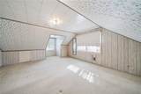 2009 Highland Ave - Photo 24