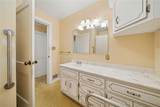 2009 Highland Ave - Photo 27