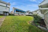 2009 Highland Ave - Photo 29
