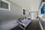 2009 Highland Ave - Photo 30