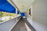 2009 Highland Ave - Photo 31