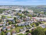 2009 Highland Ave - Photo 33