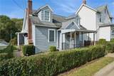 2009 Highland Ave - Photo 35