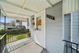 2009 Highland Ave - Photo 5
