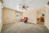 2009 Highland Ave - Photo 6