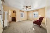 2009 Highland Ave - Photo 7