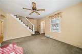 2009 Highland Ave - Photo 9