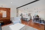 3000 Artfield St - Photo 11