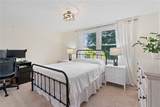 3000 Artfield St - Photo 14