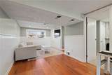 3000 Artfield St - Photo 21