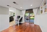 3000 Artfield St - Photo 22