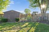3000 Artfield St - Photo 26