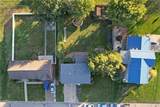 3000 Artfield St - Photo 32
