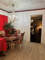 1730 Graham Blvd - Photo 2