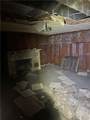 1730 Graham Blvd - Photo 28
