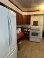 1730 Graham Blvd - Photo 3