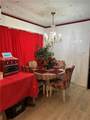 1730 Graham Blvd - Photo 4