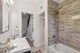 660 Southern Ave - Photo 24