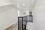 660 Southern Ave - Photo 27