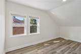 660 Southern Ave - Photo 36
