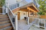 660 Southern Ave - Photo 48