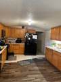 272 Duff Street - Photo 14