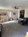 272 Duff Street - Photo 22