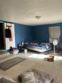 272 Duff Street - Photo 24