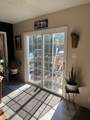 272 Duff Street - Photo 25