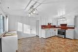 131 Castle Dr - Photo 10