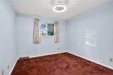 131 Castle Dr - Photo 11
