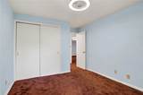 131 Castle Dr - Photo 12