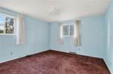 131 Castle Dr - Photo 13