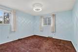 131 Castle Dr - Photo 14
