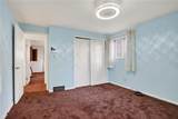 131 Castle Dr - Photo 15