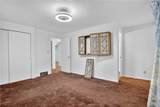 131 Castle Dr - Photo 17