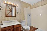 131 Castle Dr - Photo 19