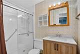 131 Castle Dr - Photo 20