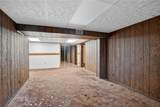 131 Castle Dr - Photo 22