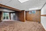 131 Castle Dr - Photo 23