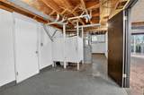 131 Castle Dr - Photo 24
