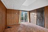 131 Castle Dr - Photo 26